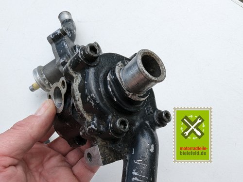 PXL_20240528_140755976